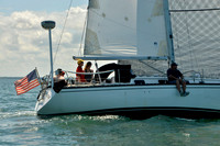 2018 Regatta del Sol al Sol_0491