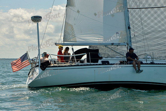 2018 Regatta del Sol al Sol_0491