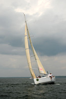 2011 NYYC Annual Regatta A 413