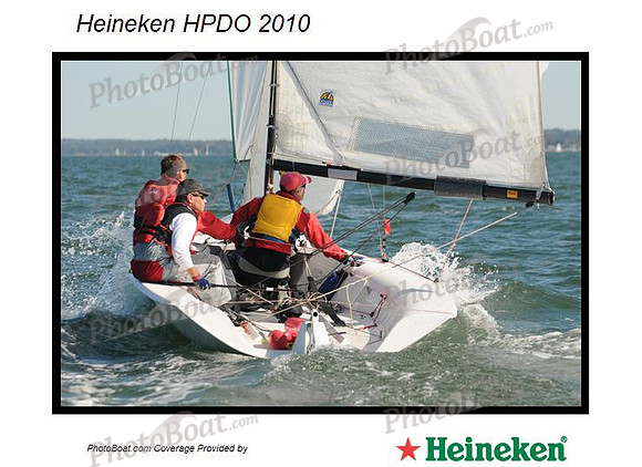Proof_2010_HPDO_A 1058