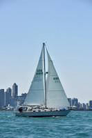 2019 Chicago to Mackinac A_0055