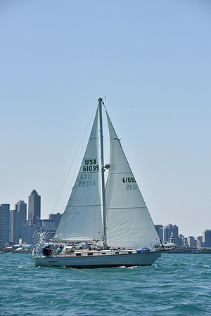 2019 Chicago to Mackinac A_0055