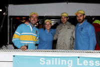 2011 Architects Regatta A_0061