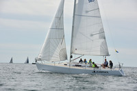 2019 Around Marthas Vineyard A_0673