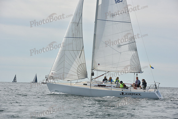 2019 Around Marthas Vineyard A_0673