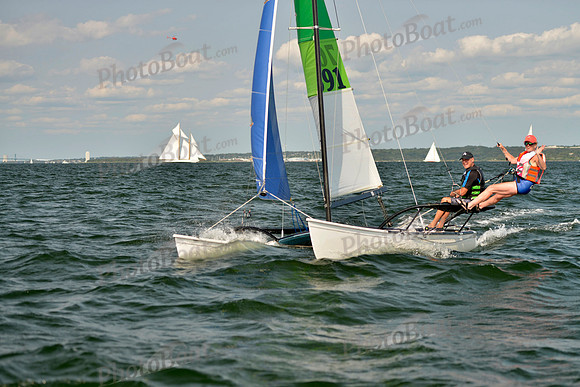 2017 IYRS Classic Yacht Regatta_1048