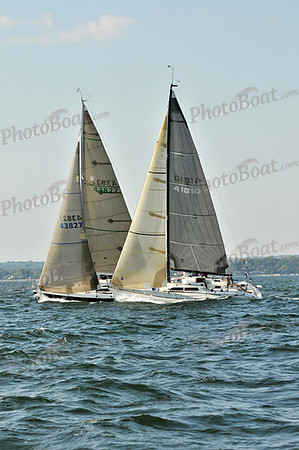 2010_AYC_Fall_3608