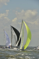2017 Charleston Race Week D_1830
