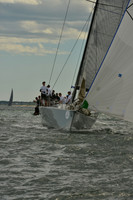 2016 NYYC Annual Regatta A_1229