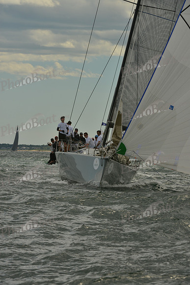 2016 NYYC Annual Regatta A_1229