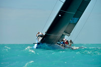 2017 Quantum Key West RW A_0248