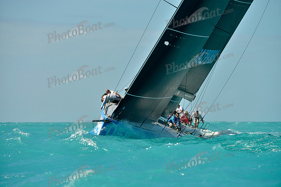 2017 Quantum Key West RW A_0248