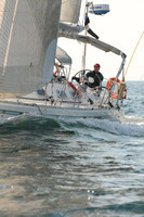 2010_Newport_Bermuda 1996
