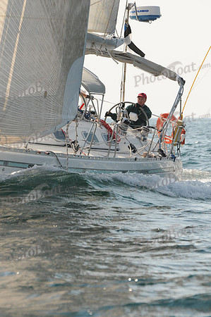 2010_Newport_Bermuda 1996