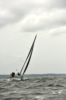2018 Denmark Race_2612