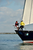2018 Charleston Race Week A_0680
