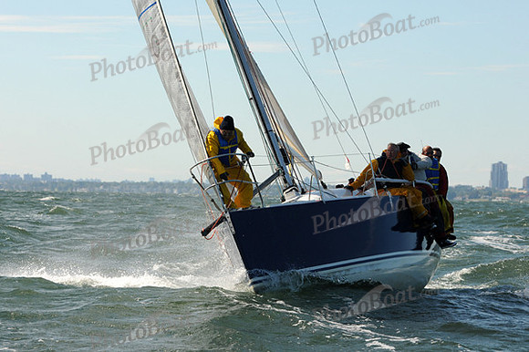 2010_AYC_Fall_B 2099