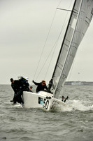 2016 Charleston Race Week A_0843