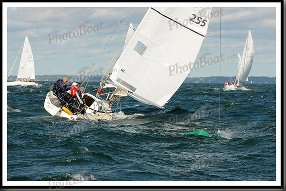 proof_2010_J80_Worlds_F 1239