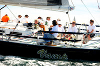 2014 Newport Bermuda A 1524