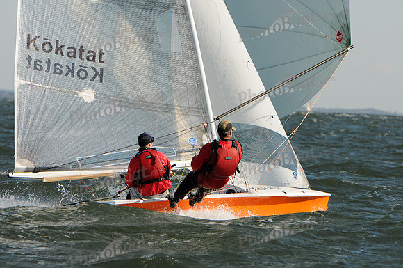 2011 505 NAs D 248