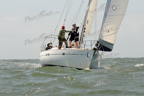 2011_Charleston_RW_C 983