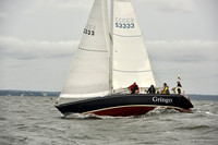 2018 Denmark Race_0521