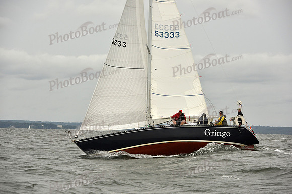 2018 Denmark Race_0521