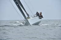 2019 NYYC Annual Regatta D_0450
