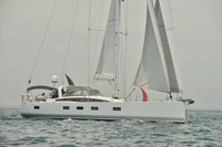 2018 Figawi_2437
