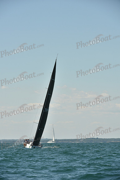 2018 NYYC Race Week E_0665