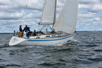 2021 Vineyard Race A 0136