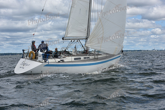2021 Vineyard Race A 0136