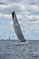 2021 Vineyard Race A 0650