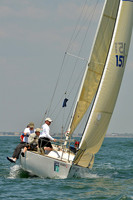 Audacious