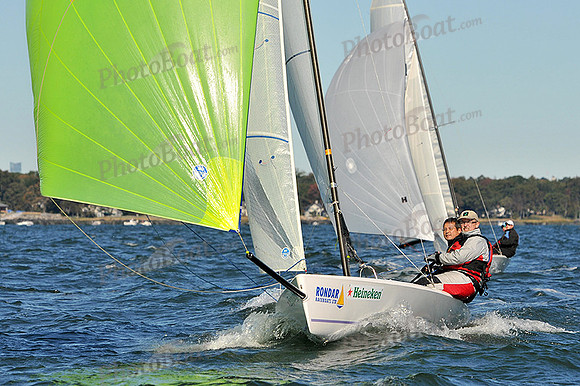 2014 HPDO C 216