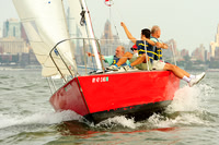 2014 NY Architects Regatta 366