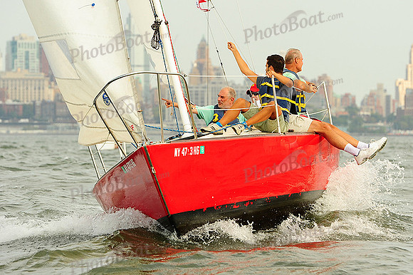 2014 NY Architects Regatta 366