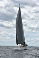 2019 Block Island Race_0427