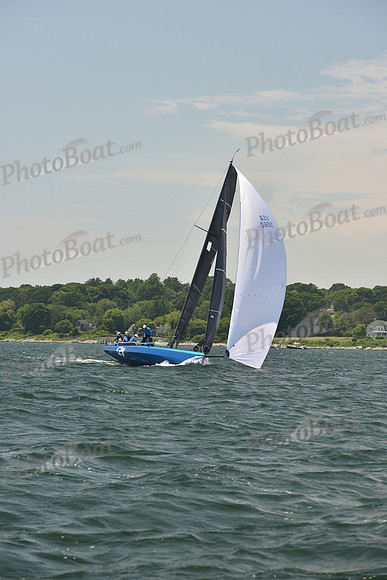 2024 NYYC Annual Regatta_1825