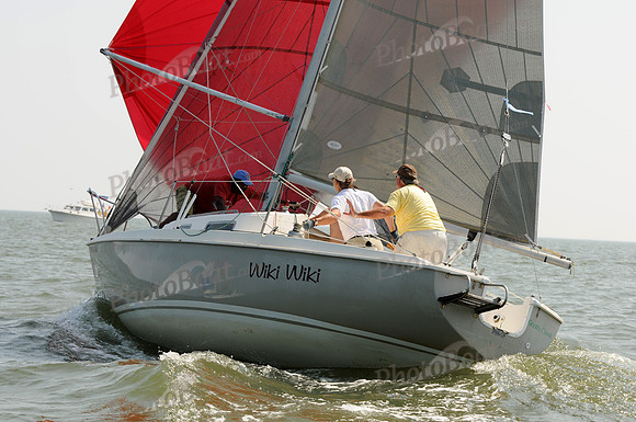2010SouthernBayRW_B 114
