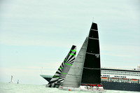 2016 Key West Race Week A_0478