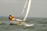 2012 StPete NOOD D 893