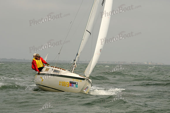 2012 StPete NOOD D 893