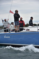 2020 NYYC Annual Regatta A_0088