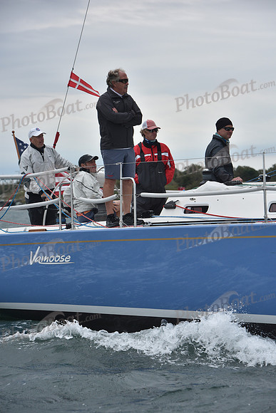 2020 NYYC Annual Regatta A_0088