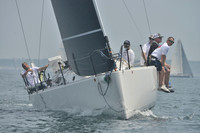 2025 Block Island Race Week B_0036