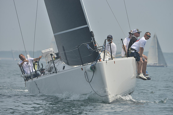 2025 Block Island Race Week B_0036