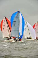2017-18 Quantum J70 Winter Series A_0470