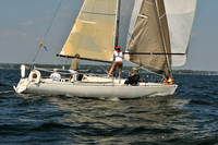 2010_AYC_Fall_3374